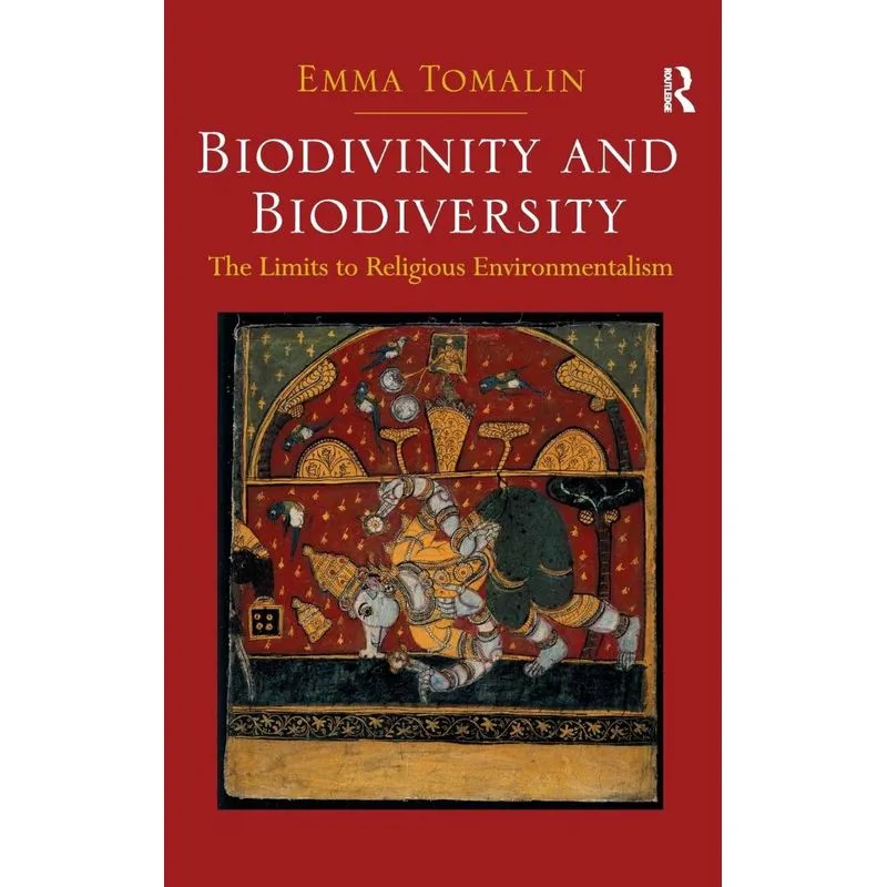 Biodivinity and Biodiversity