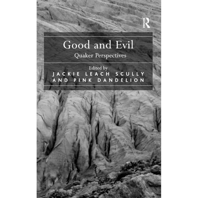 Good and Evil