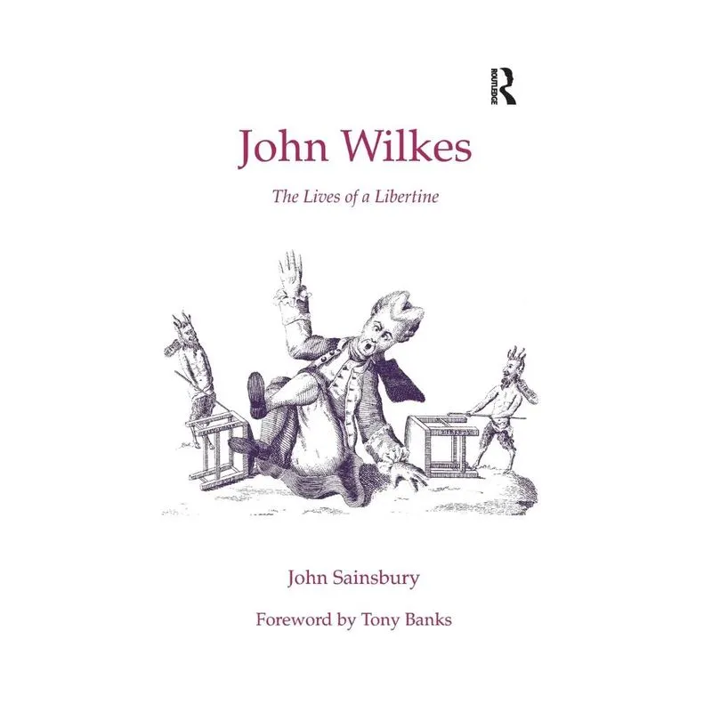 John Wilkes