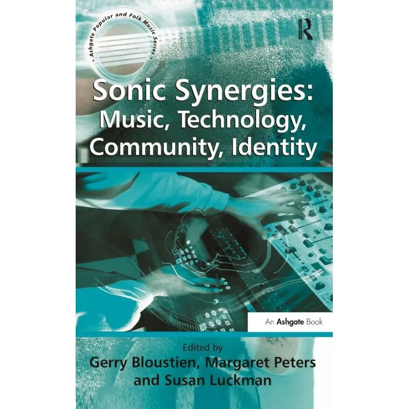 Sonic Synergies