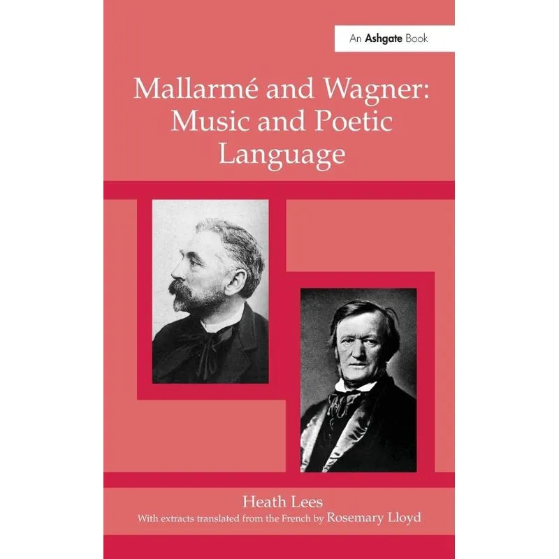 Mallarmé and Wagner