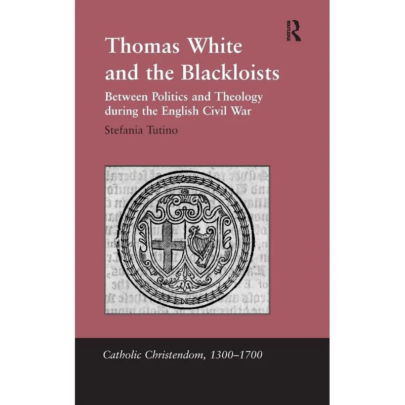 Thomas White and the Blackloists
