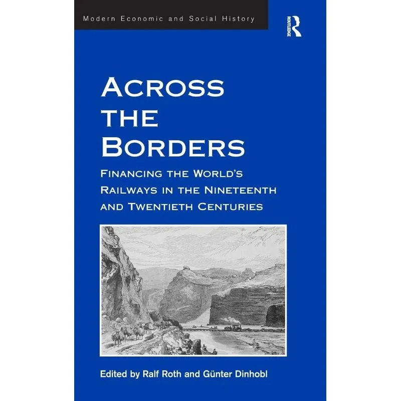 Across the Borders