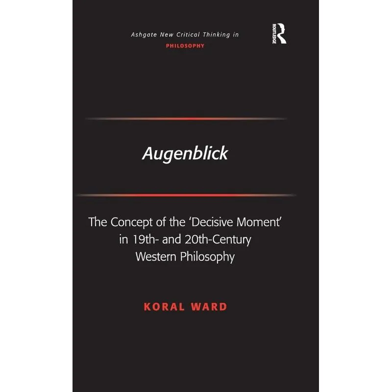 Augenblick