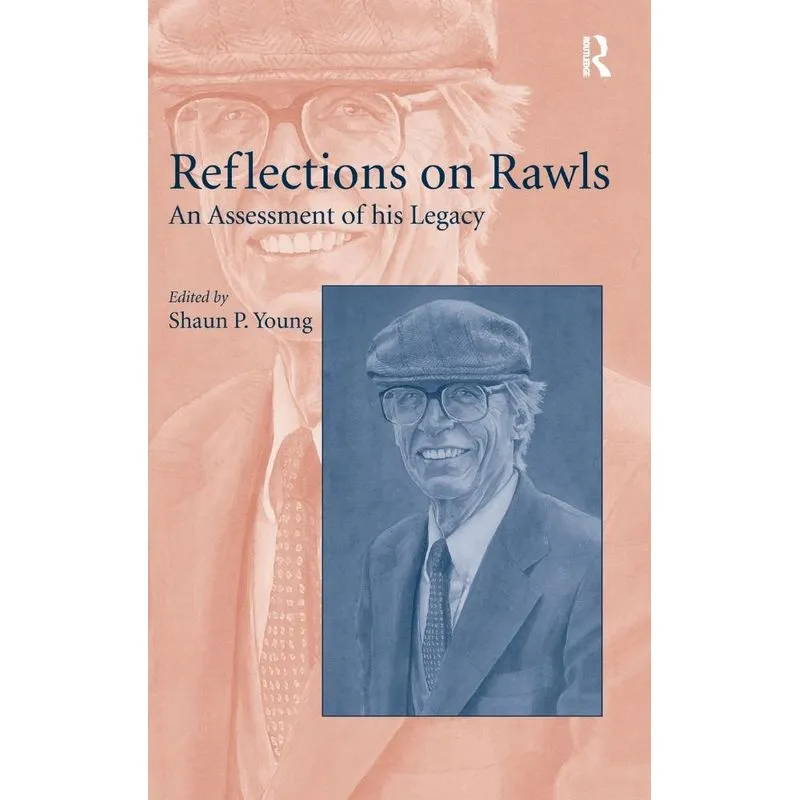 Reflections on Rawls