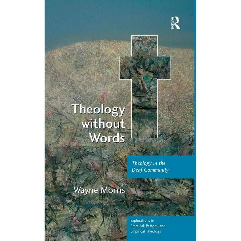 Theology without Words