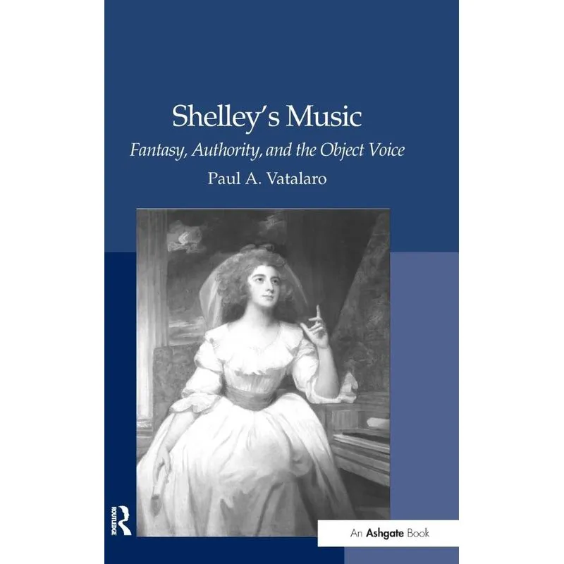 Shelleys Music