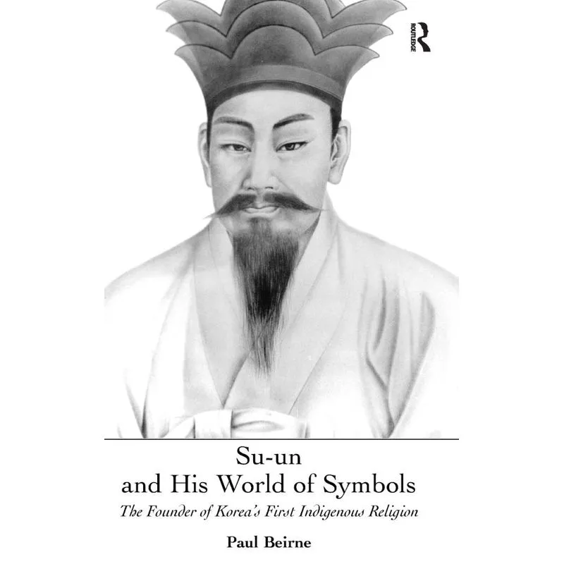 Su-un and His World of Symbols
