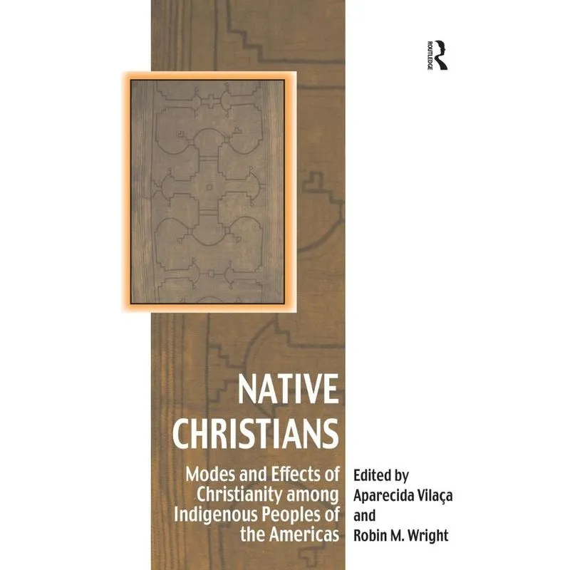 Native Christians