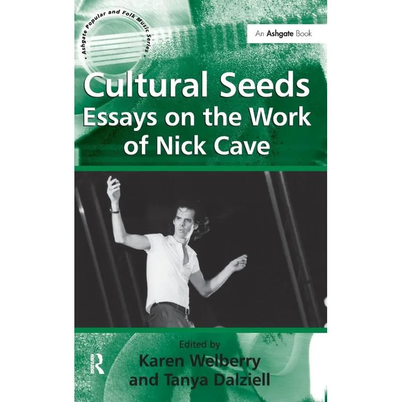 Cultural Seeds