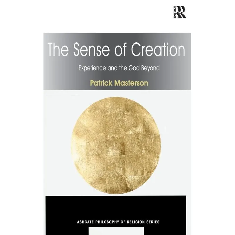 The Sense of Creation