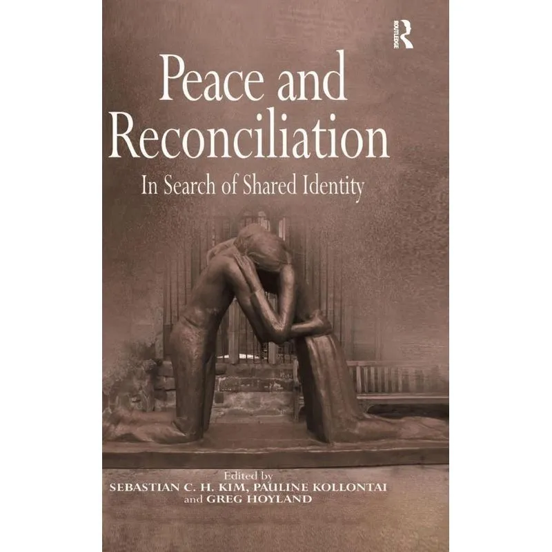 Peace and Reconciliation