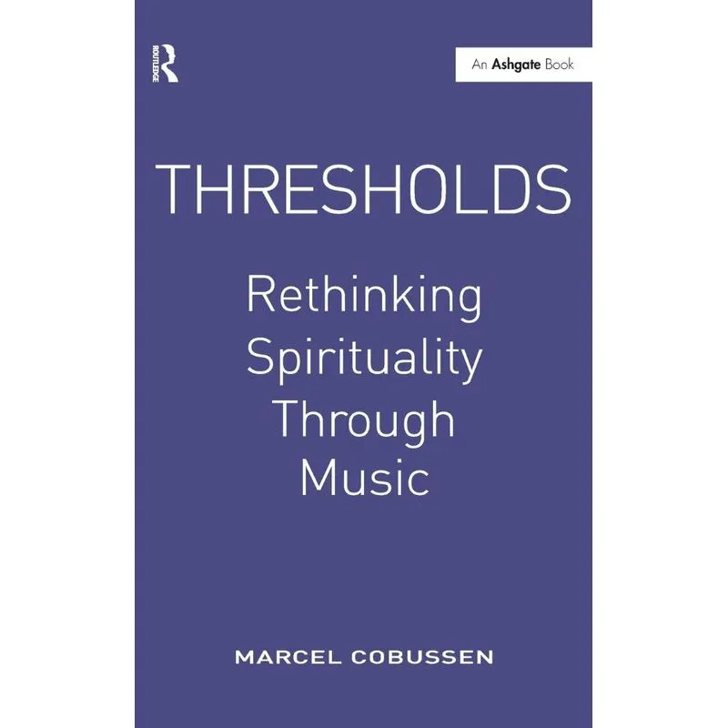 Thresholds