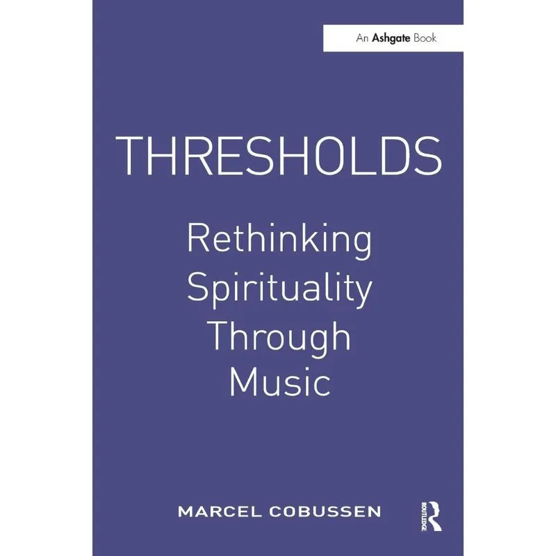 Thresholds