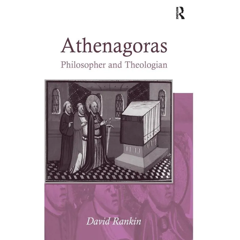 Athenagoras