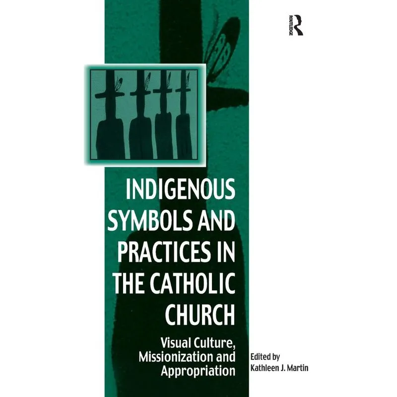 Indigenous Symbols and Practices in the Catholic Church
