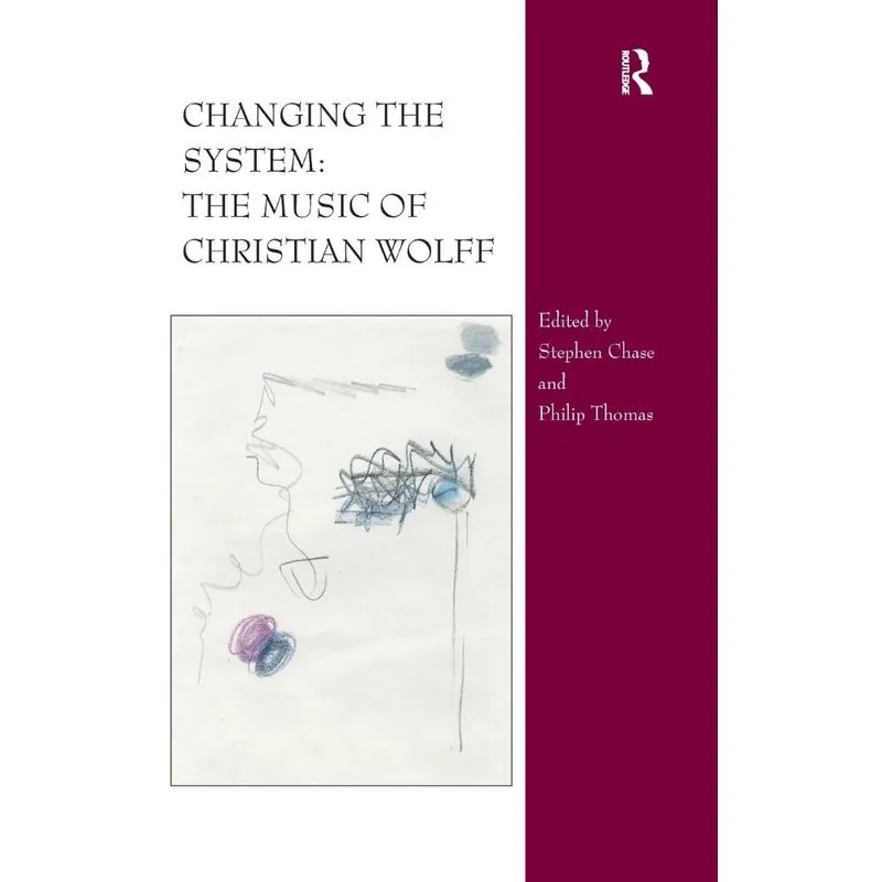 Changing the System