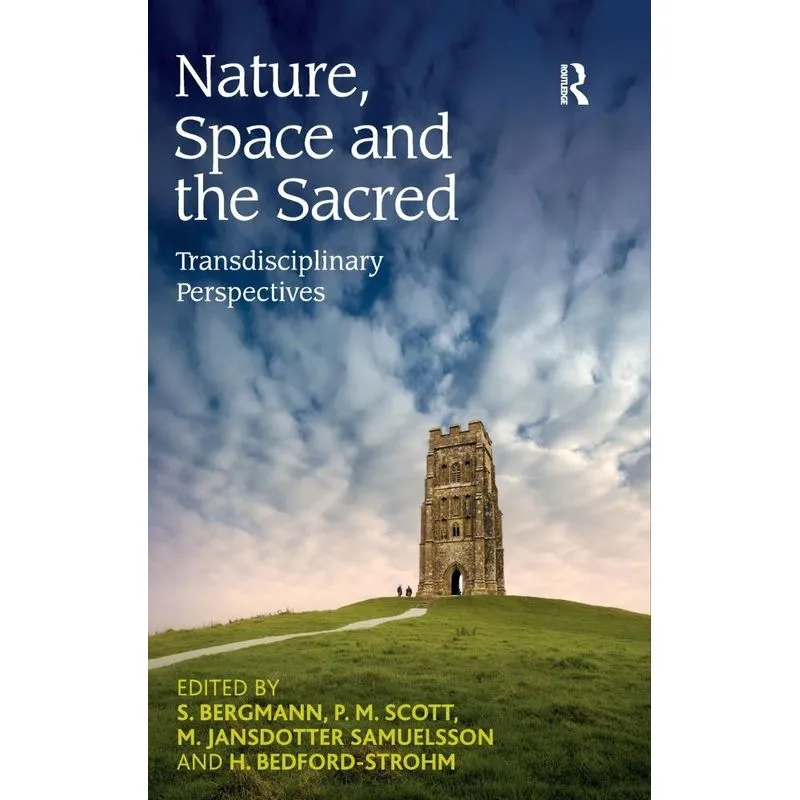 Nature, Space and the Sacred