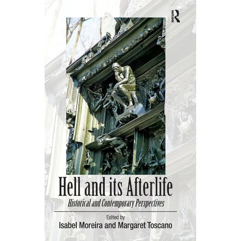 Hell and its Afterlife