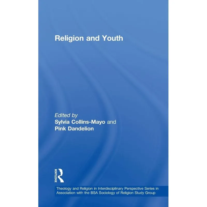 Religion and Youth