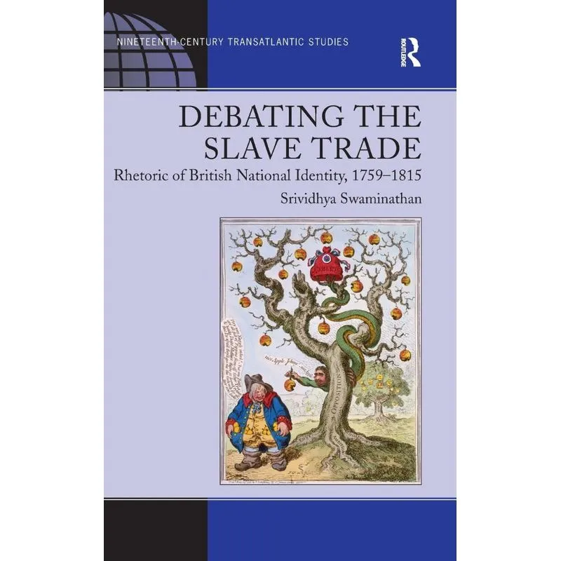 Debating the Slave Trade