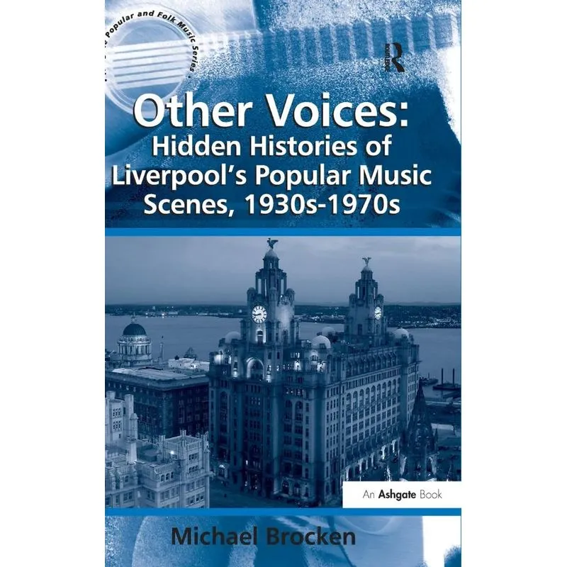 Other Voices