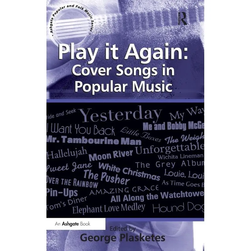Play it Again