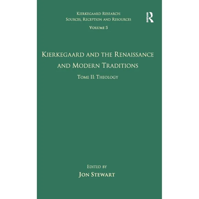 Volume 5, Tome II