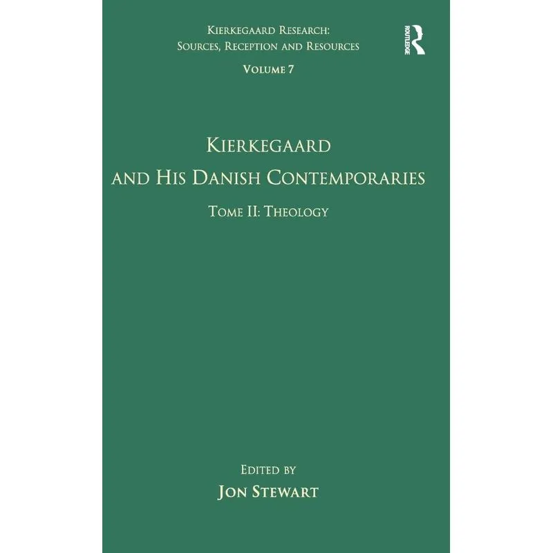 Volume 7, Tome II