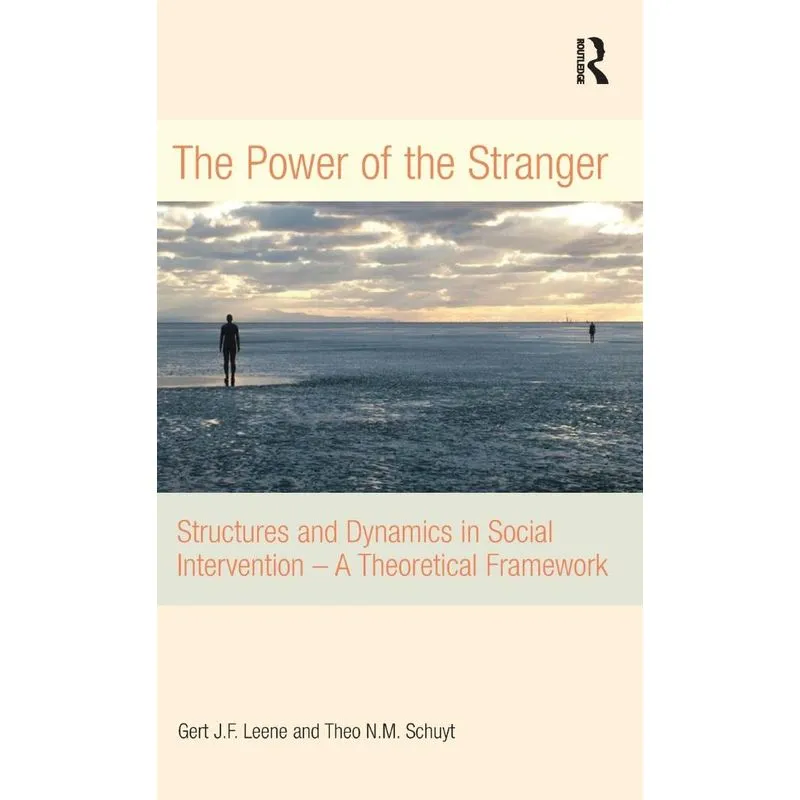 The Power of the Stranger