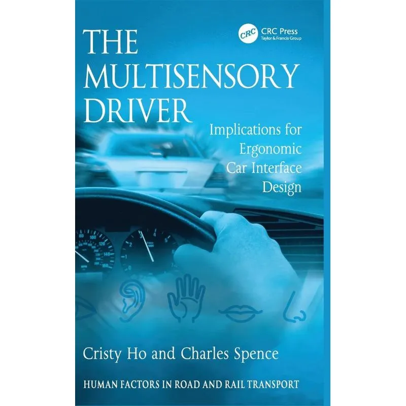 The Multisensory Driver