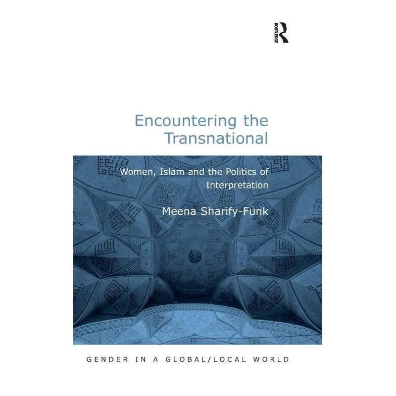 Encountering the Transnational