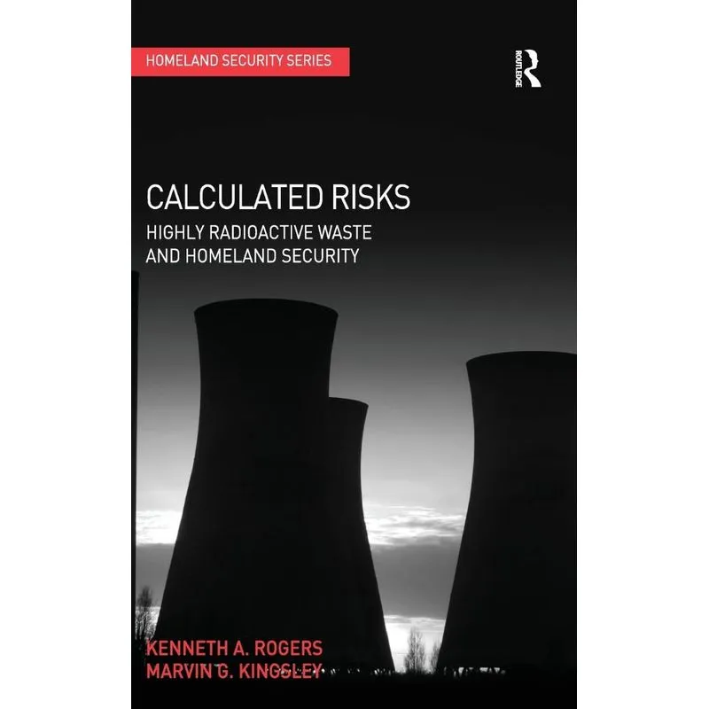 Calculated Risks