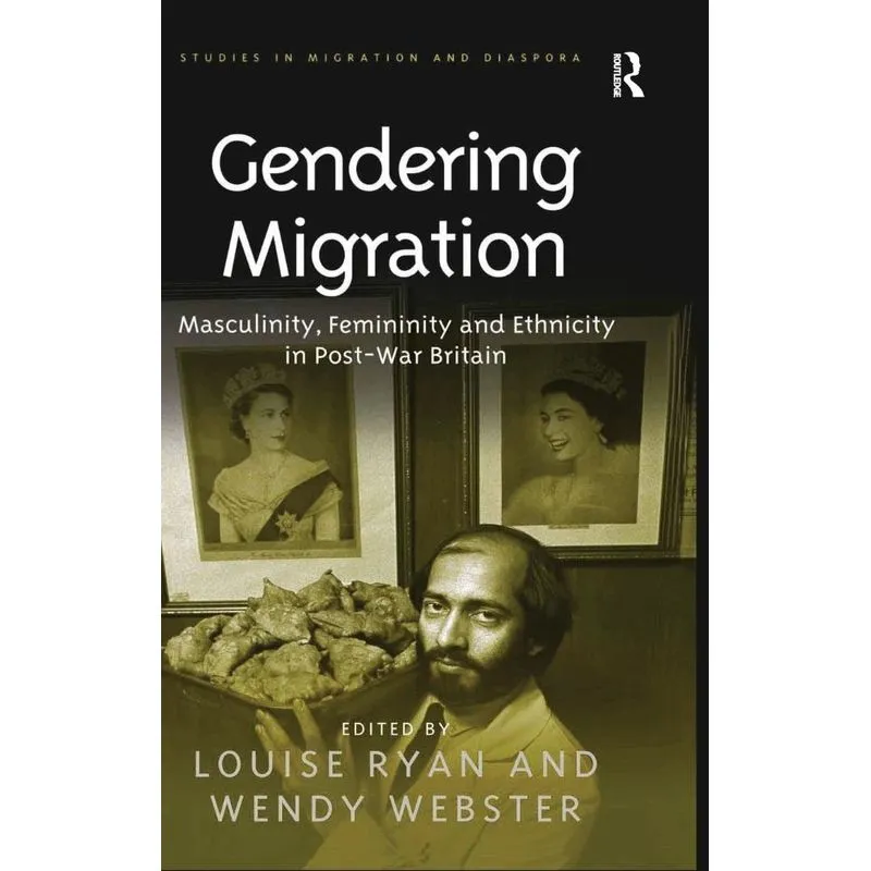 Gendering Migration