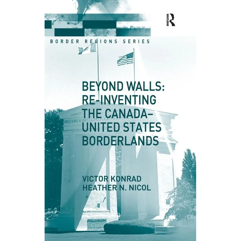 Beyond Walls
