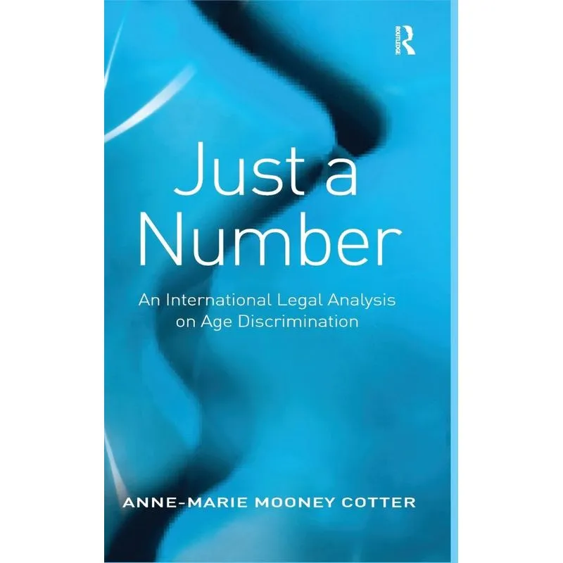 Just a Number