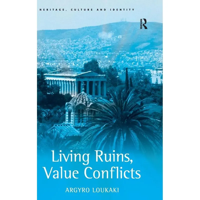 Living Ruins, Value Conflicts