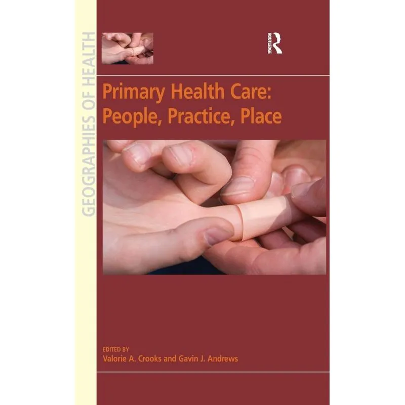 Primary Health Care