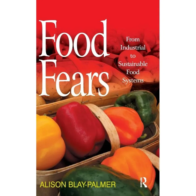 Food Fears