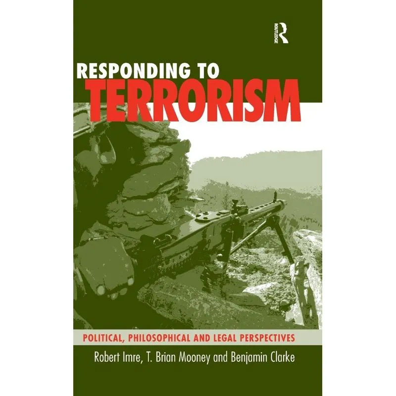 Responding to Terrorism