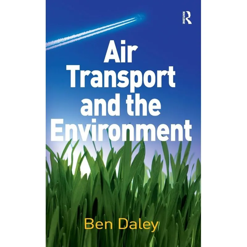 Air Transport and the Environment
