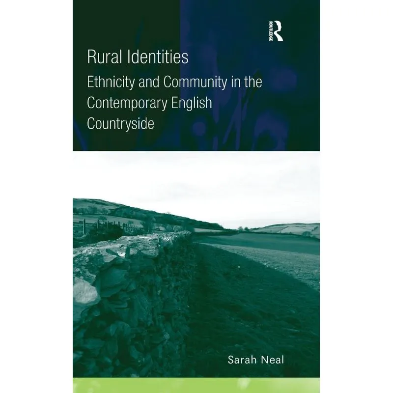 Rural Identities