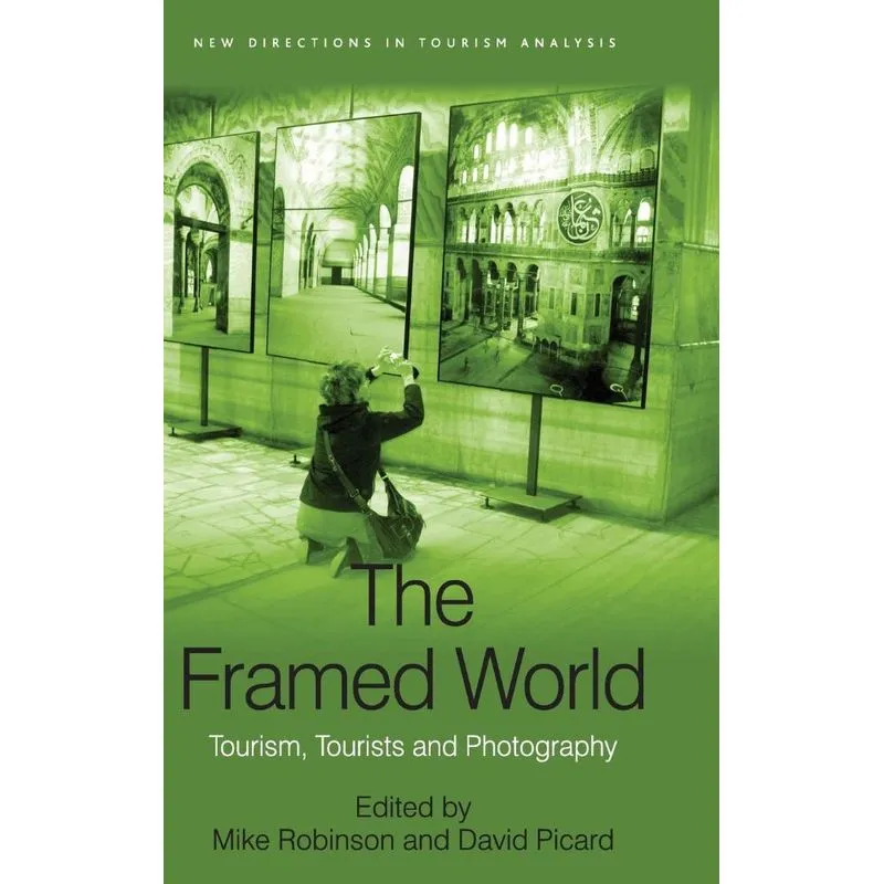 The Framed World
