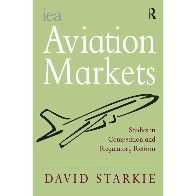 Aviation Markets