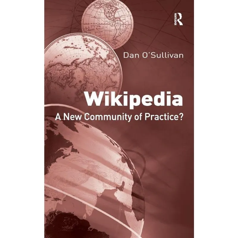 Wikipedia
