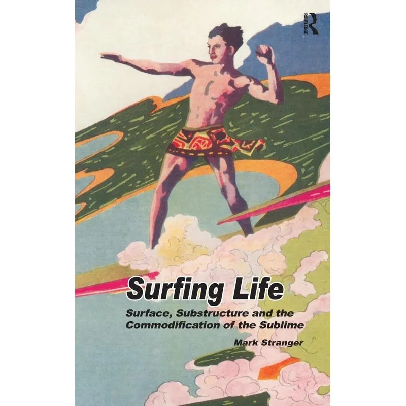 Surfing Life