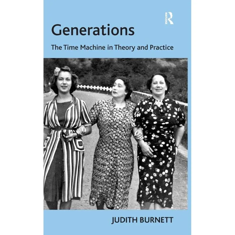 Generations