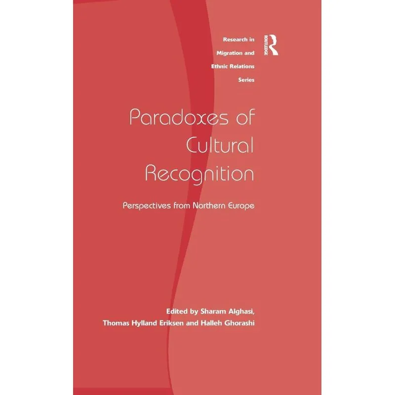 Paradoxes of Cultural Recognition