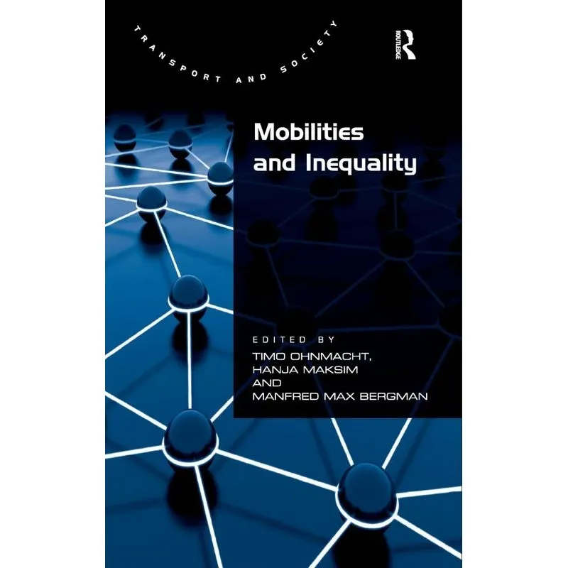 Mobilities and Inequality