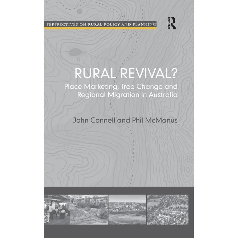 Rural Revival?